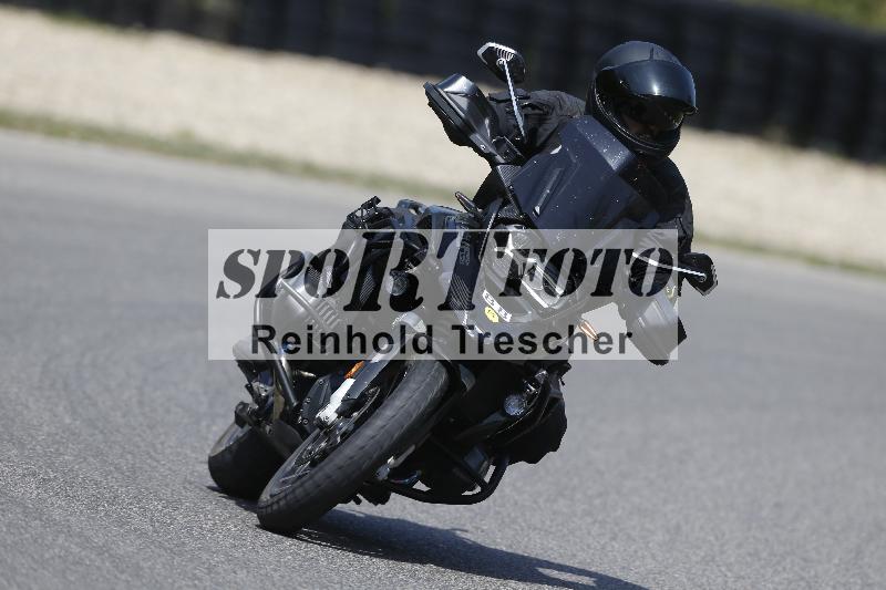/33 04.08.2026  FREERIDE TRAINING ADR/Gruppe B/88